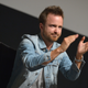 Aaron Paul